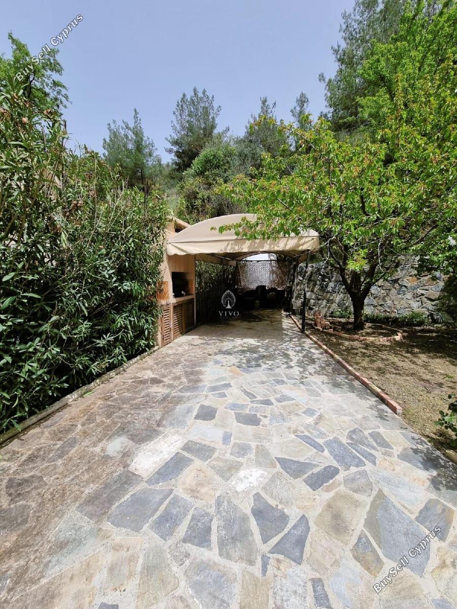 3 bedroom detached house for sale kato platres limassol 1498068 image 14356564