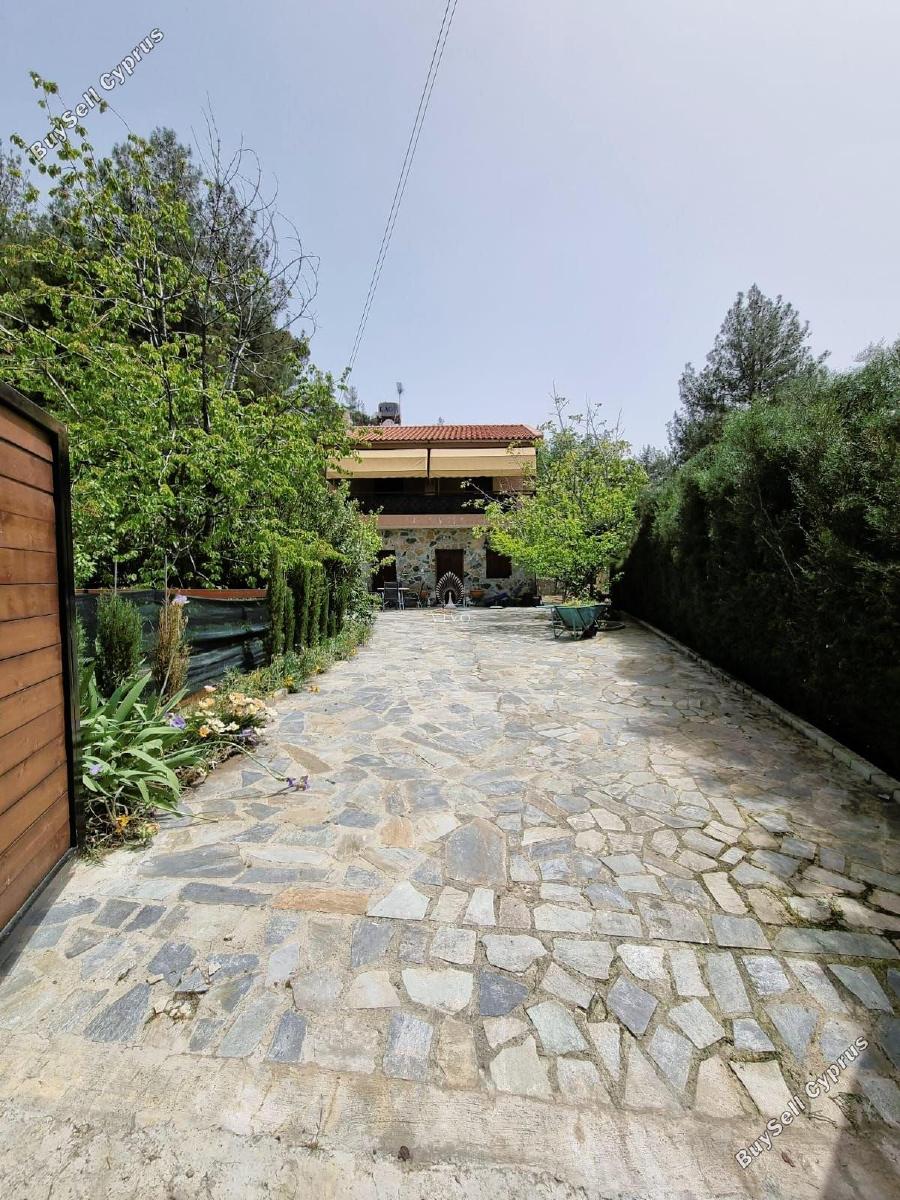 3 bedroom detached house for sale kato platres limassol 1498068 image 14356565