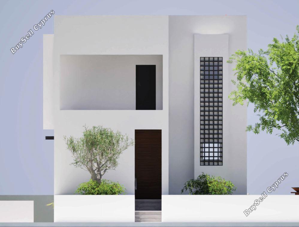 3 bedroom detached house for sale kouklia pafou paphos 1682068 image 4381115