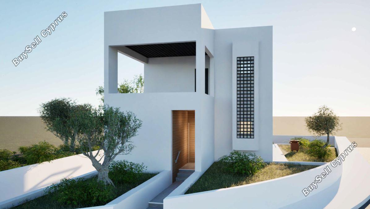 3 bedroom detached house for sale kouklia pafou paphos 1682068 image 4381116