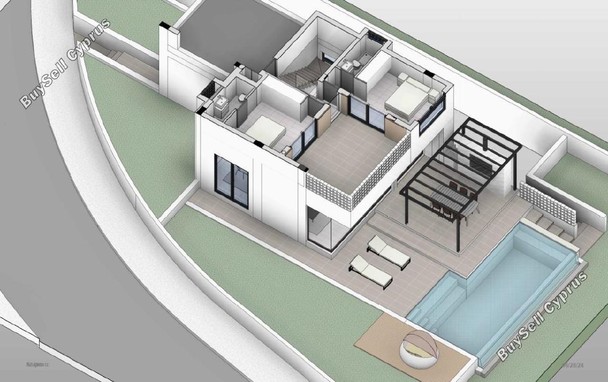 3 bedroom detached house for sale kouklia pafou paphos 1682068 image 4381117