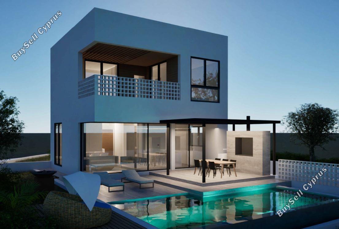 3 bedroom detached house for sale kouklia pafou paphos 1682068 image 4381120