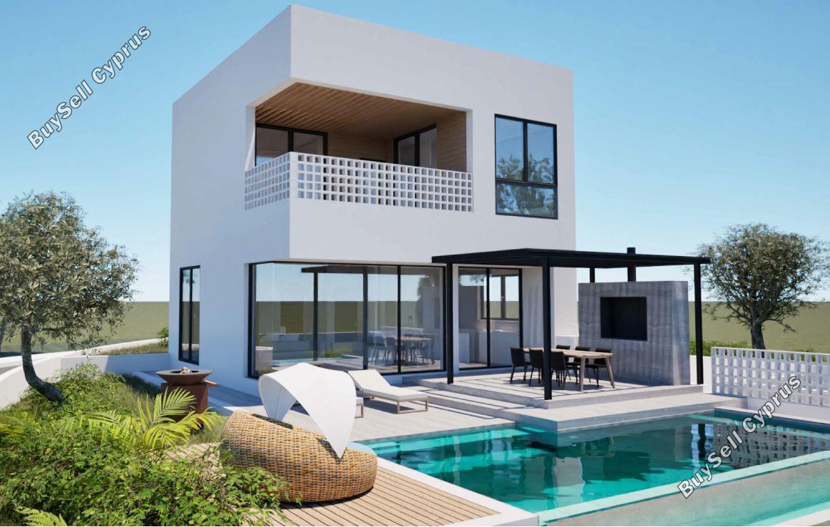 3 bedroom detached house for sale kouklia pafou paphos 1682068 image 4381121
