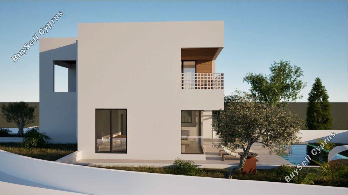 3 bedroom detached house for sale kouklia pafou paphos 1682068 image 4381123