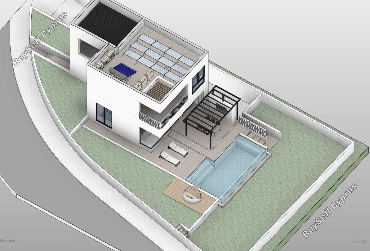 3 bedroom detached house for sale kouklia pafou paphos 1682068 image 5173307