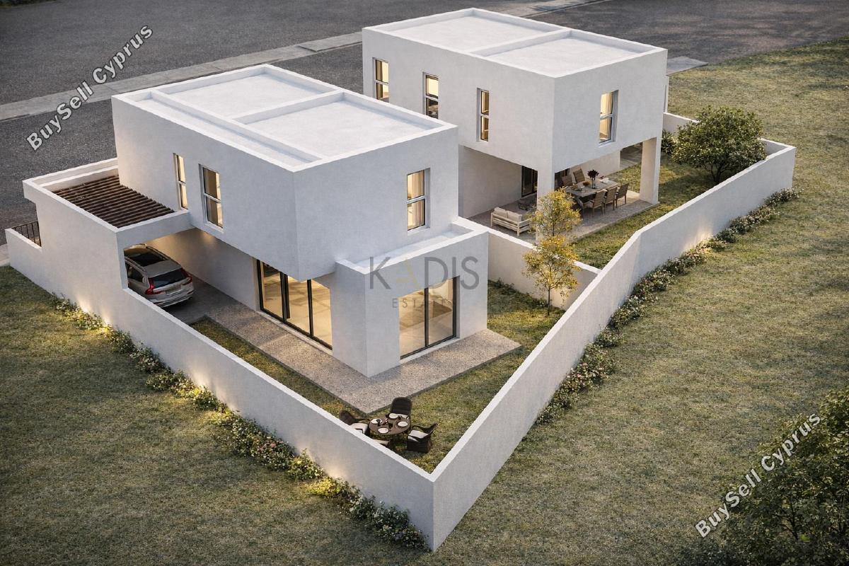 3 bedroom detached house for sale pano deftera nicosia 8961068 image 17805247