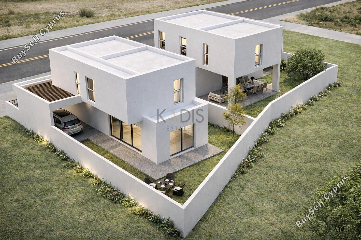 3 bedroom detached house for sale pano deftera nicosia 8961068 image 17805251