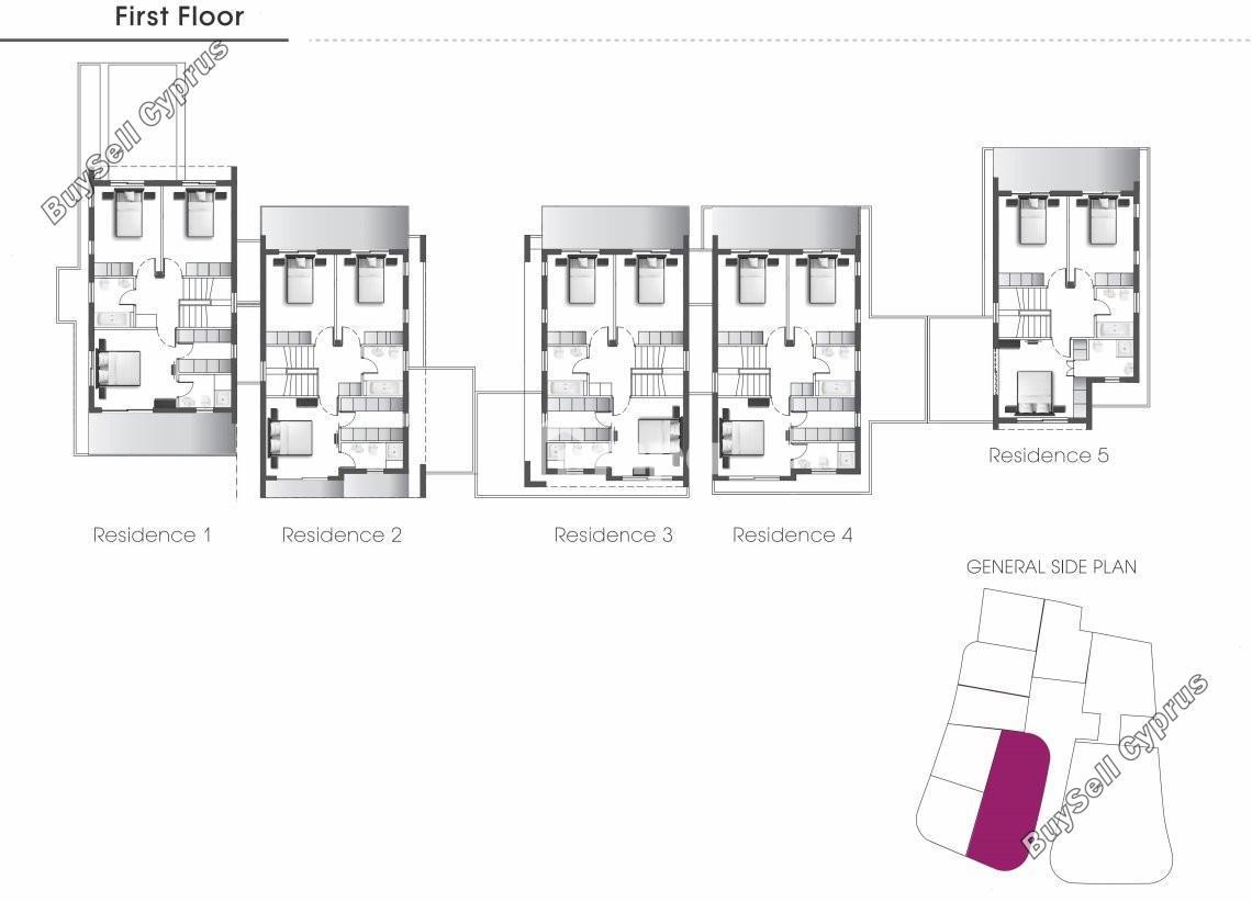 3 bedroom detached house for sale pano lakatamia nicosia 1843068 image 9218913