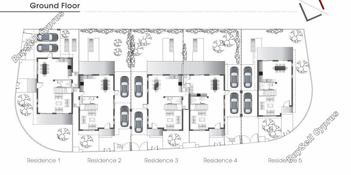 3 bedroom detached house for sale pano lakatamia nicosia 1843068 image 9218916