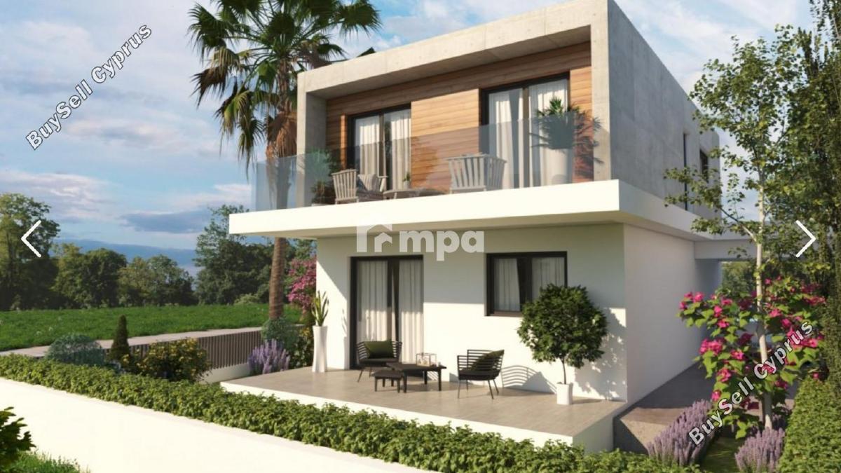 3 bedroom detached house for sale pano lakatamia nicosia 1843068 image 9218917