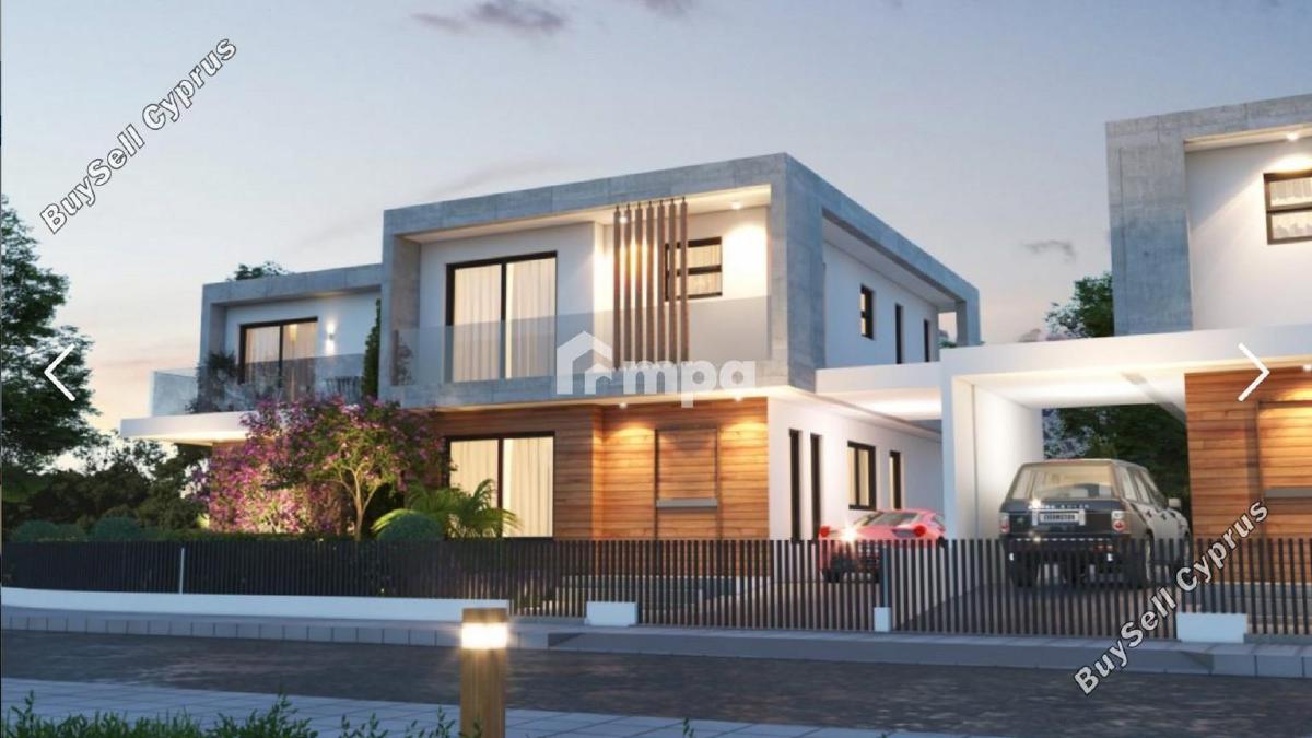 3 bedroom detached house for sale pano lakatamia nicosia 1843068 image 9218918