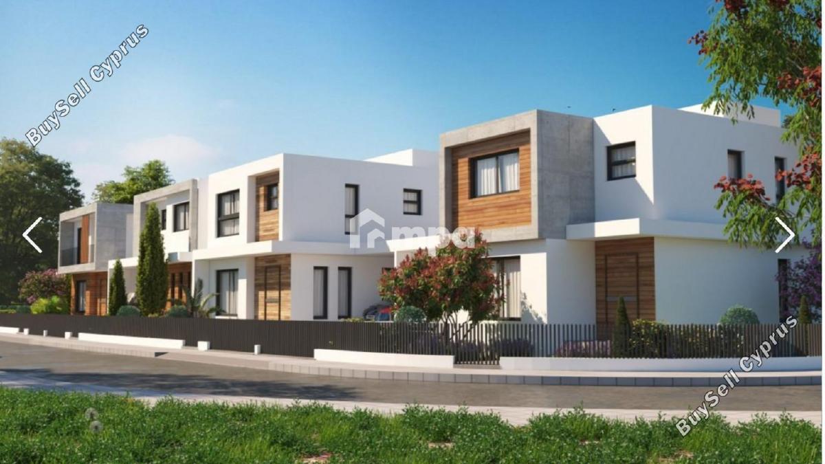 3 bedroom detached house for sale pano lakatamia nicosia 1843068 image 9218919
