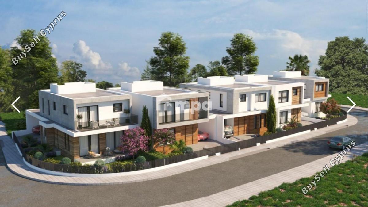 3 bedroom detached house for sale pano lakatamia nicosia 1843068 image 9218920