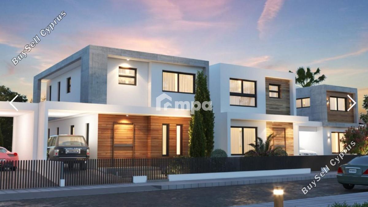 3 bedroom detached house for sale pano lakatamia nicosia 1843068 image 9218921