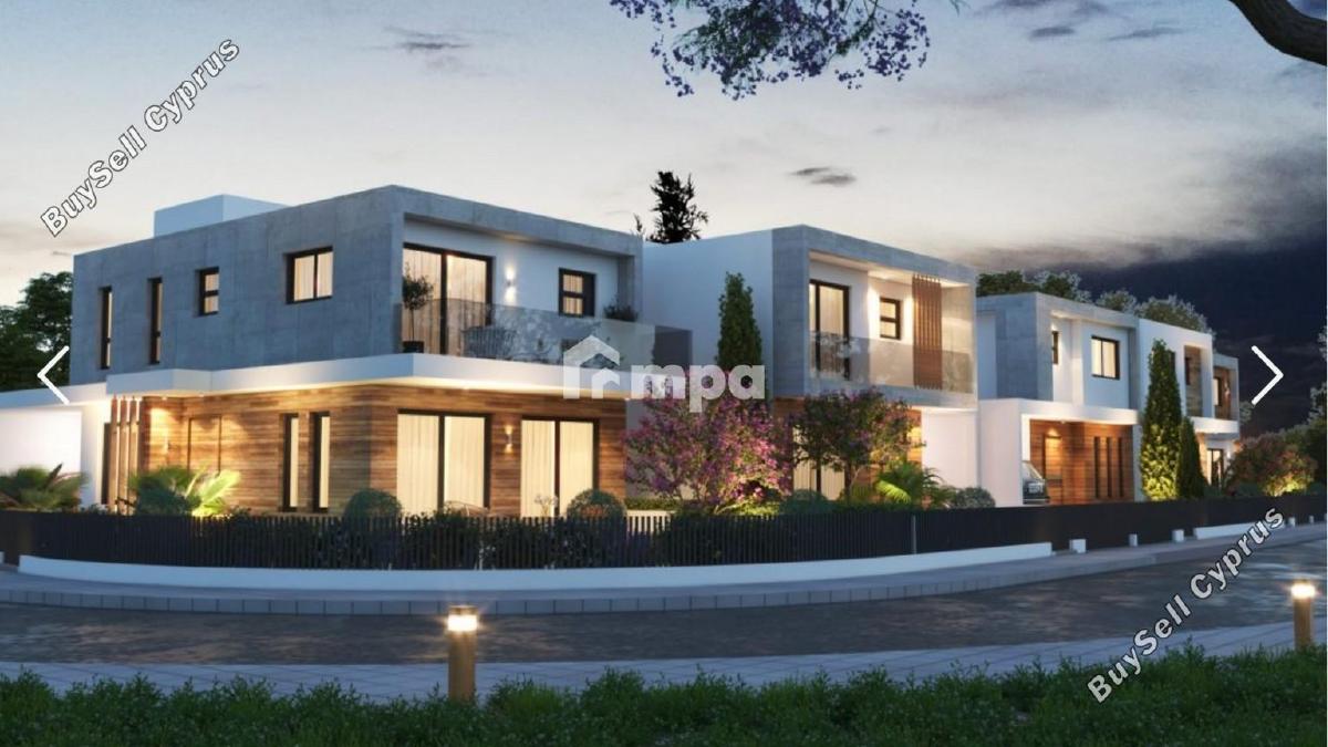 3 bedroom detached house for sale pano lakatamia nicosia 1843068 image 9218923