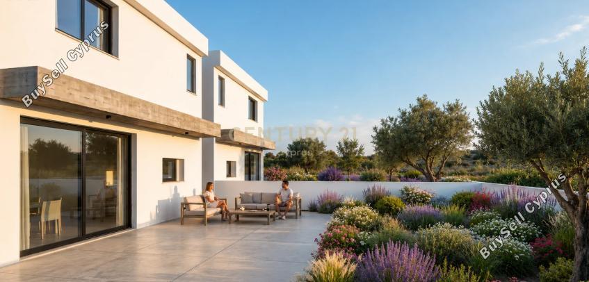 3 bedroom detached house for sale pervolia larnaca 8772068 image 16592470