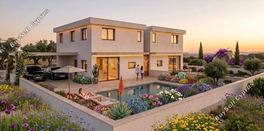 3 bedroom detached house for sale pervolia larnaca 8772068 image 16592471