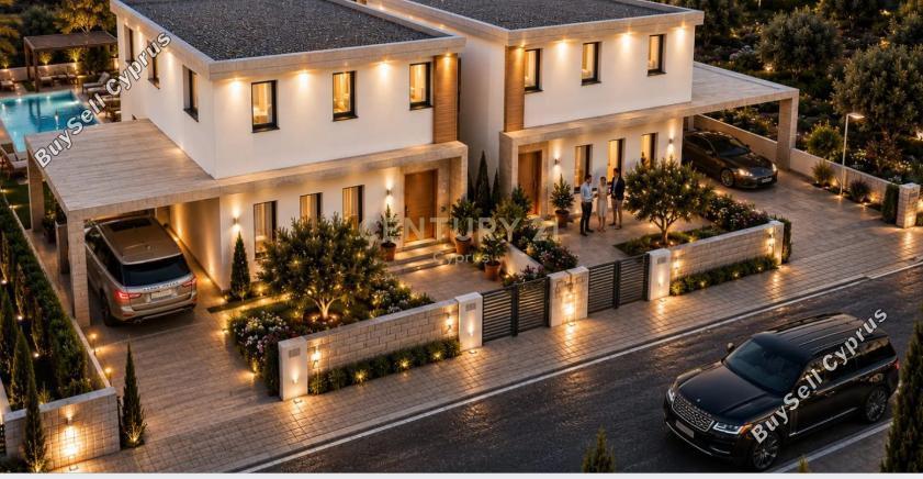 3 bedroom detached house for sale pervolia larnaca 8772068 image 16592472