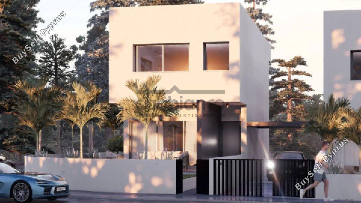 3 bedroom detached house for sale pyla larnaca 8739068 image 16366802