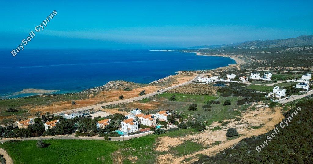 3 bedroom detached house for sale saint george peyia paphos 8563068 image 15595898