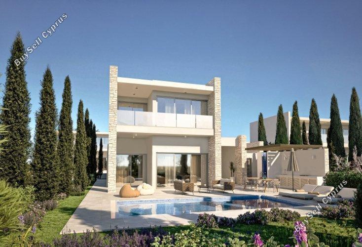 3 bedroom detached house for sale saint george peyia paphos 8563068 image 15595901