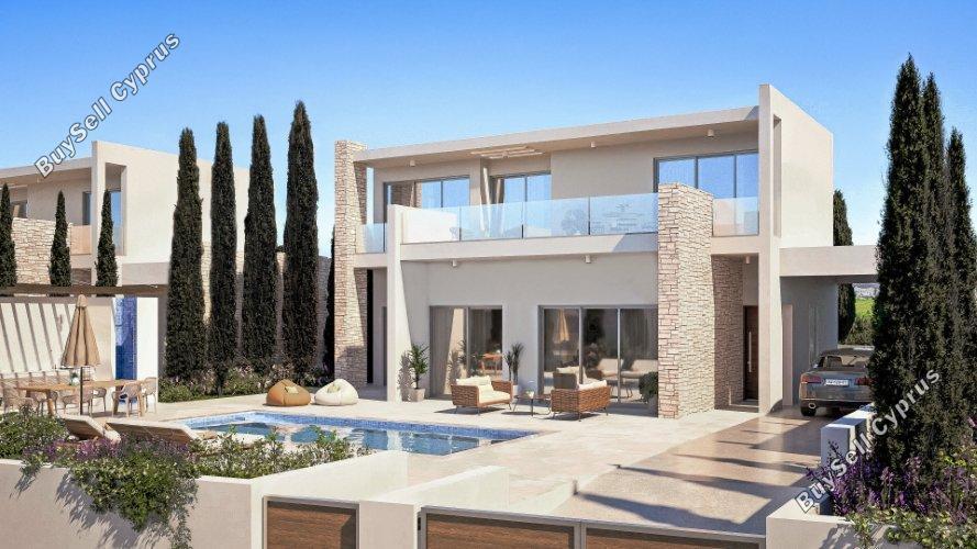 3 bedroom detached house for sale saint george peyia paphos 8563068 image 15595902