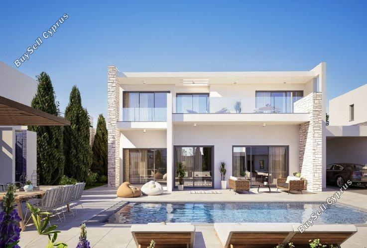 3 bedroom detached house for sale saint george peyia paphos 8563068 image 15595903
