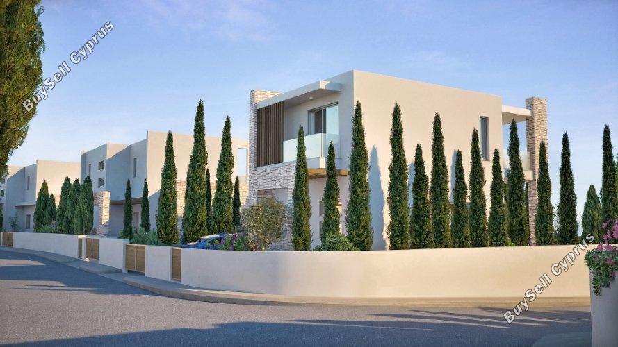 3 bedroom detached house for sale saint george peyia paphos 8563068 image 15595908