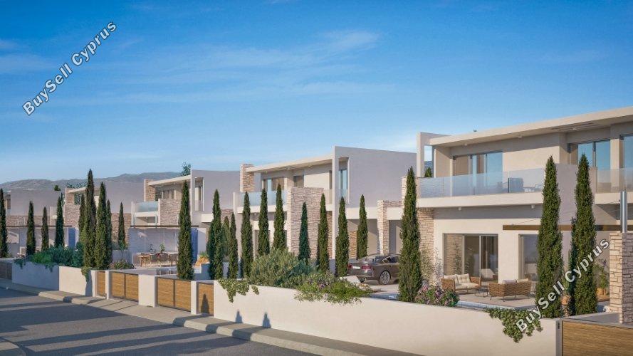 3 bedroom detached house for sale saint george peyia paphos 8563068 image 15595911