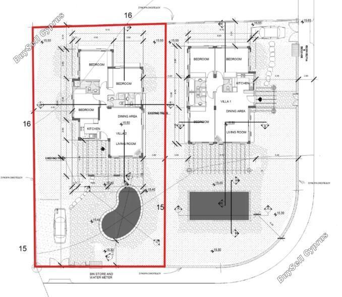 3 bedroom detached house for sale souni zanakia limassol 8382068 image 15276649