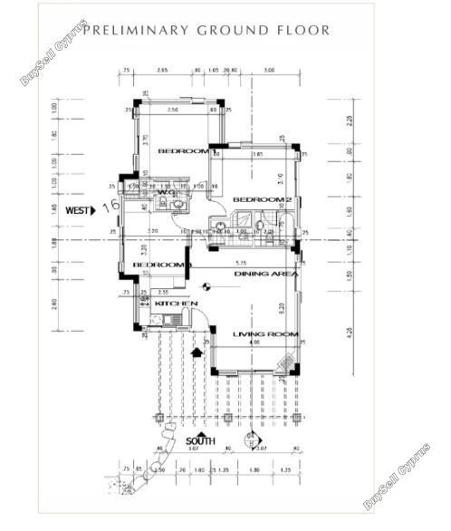 3 bedroom detached house for sale souni zanakia limassol 8382068 image 15276651