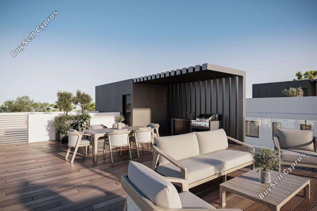 3 bedroom detached house for sale tala paphos 8588068 image 15697924