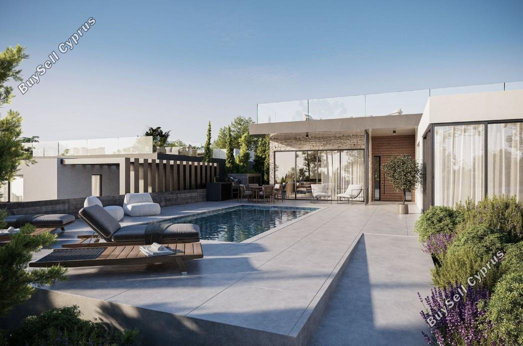 3 bedroom detached house for sale tala paphos 8588068 image 15697926