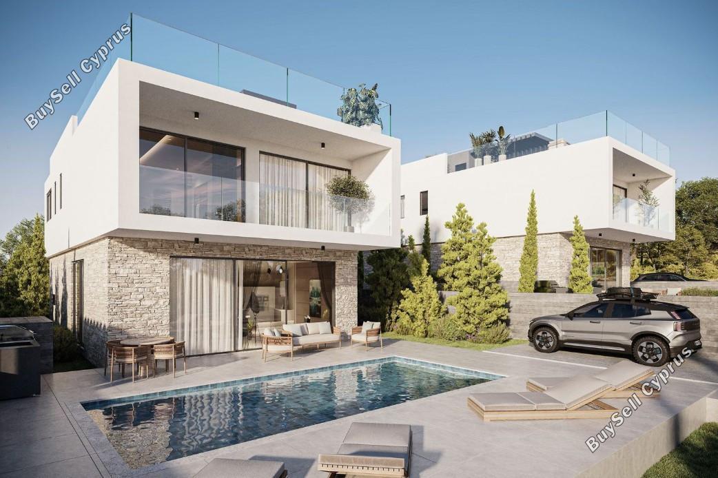 3 bedroom detached house for sale tala paphos 8588068 image 15697928