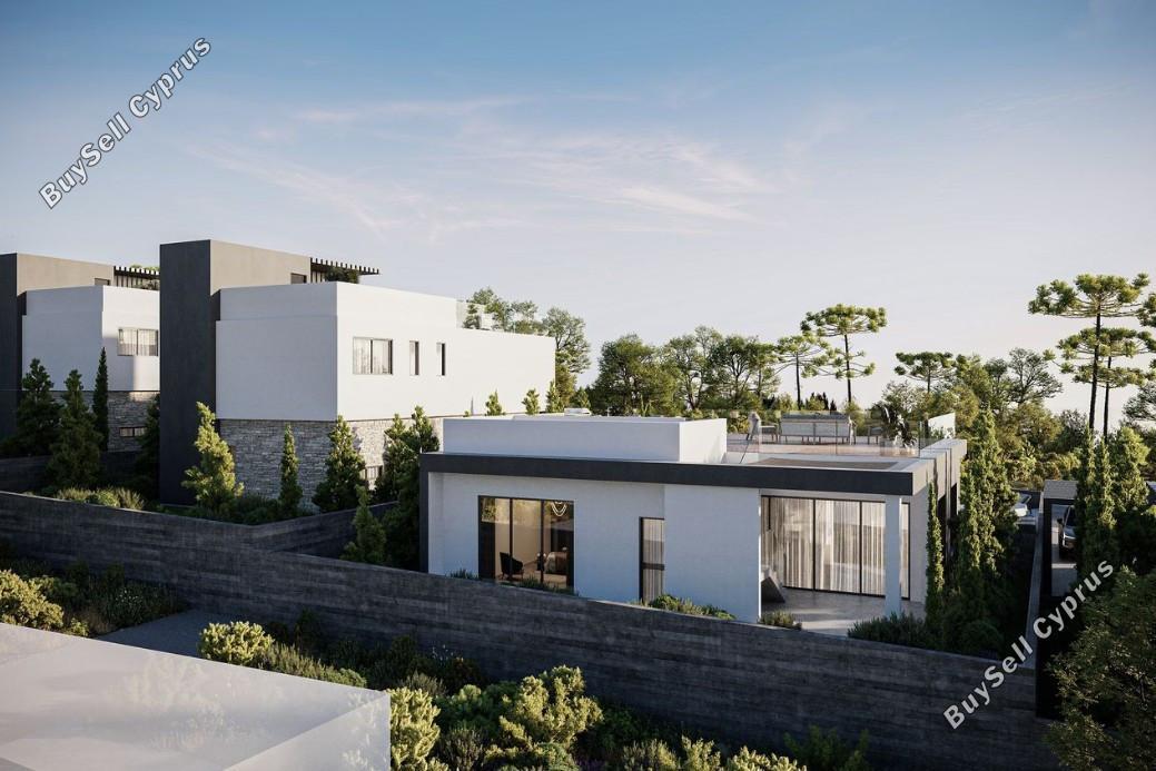 3 bedroom detached house for sale tala paphos 8588068 image 15697931