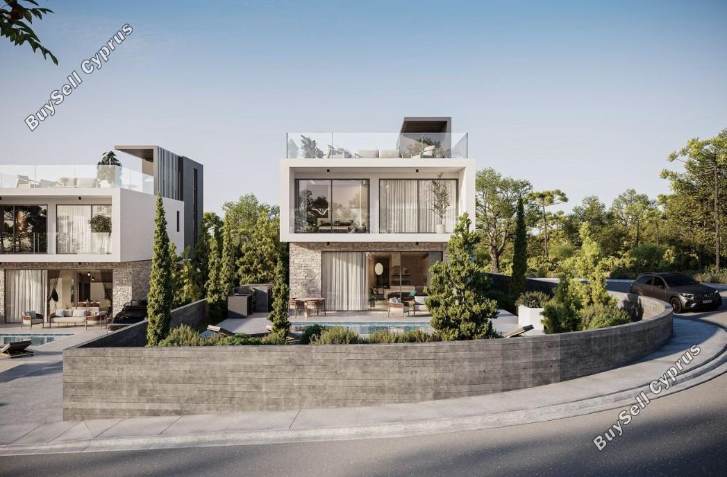 3 bedroom detached house for sale tala paphos 8588068 image 15697935