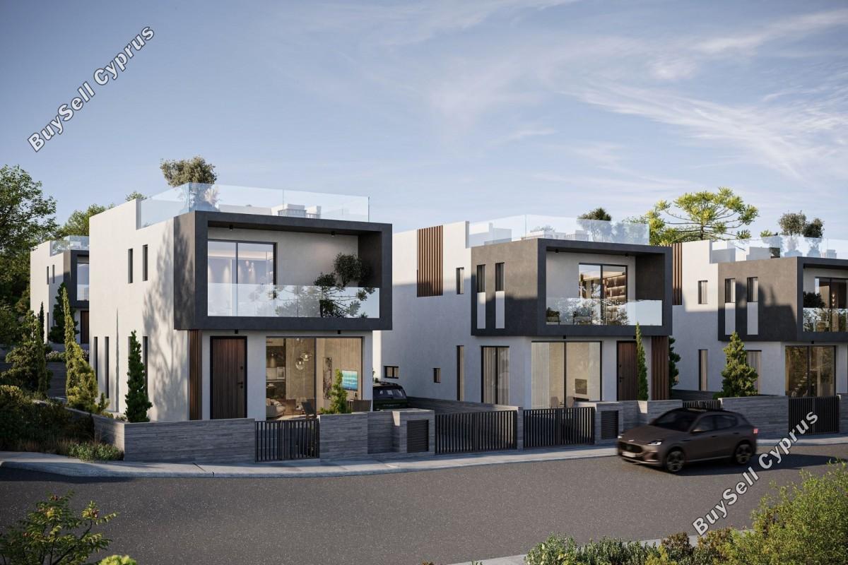 3 bedroom detached house for sale tremithousa paphos 8681068 image 16093587