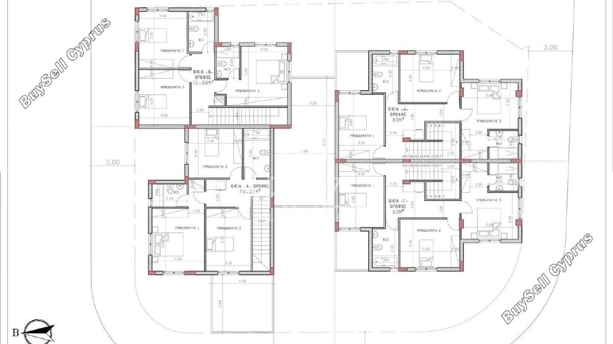 3 bedroom detached house for sale tseri nicosia 8468068 image 15187233