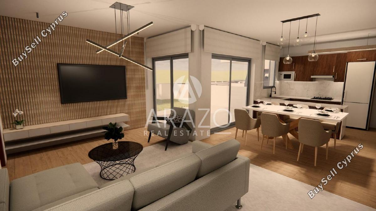 3 bedroom detached house for sale tseri nicosia 8468068 image 15187236