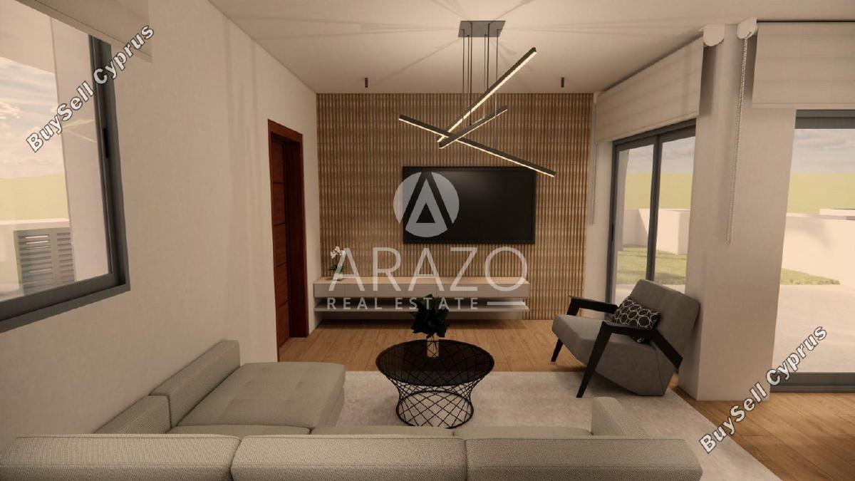 3 bedroom detached house for sale tseri nicosia 8468068 image 15187237