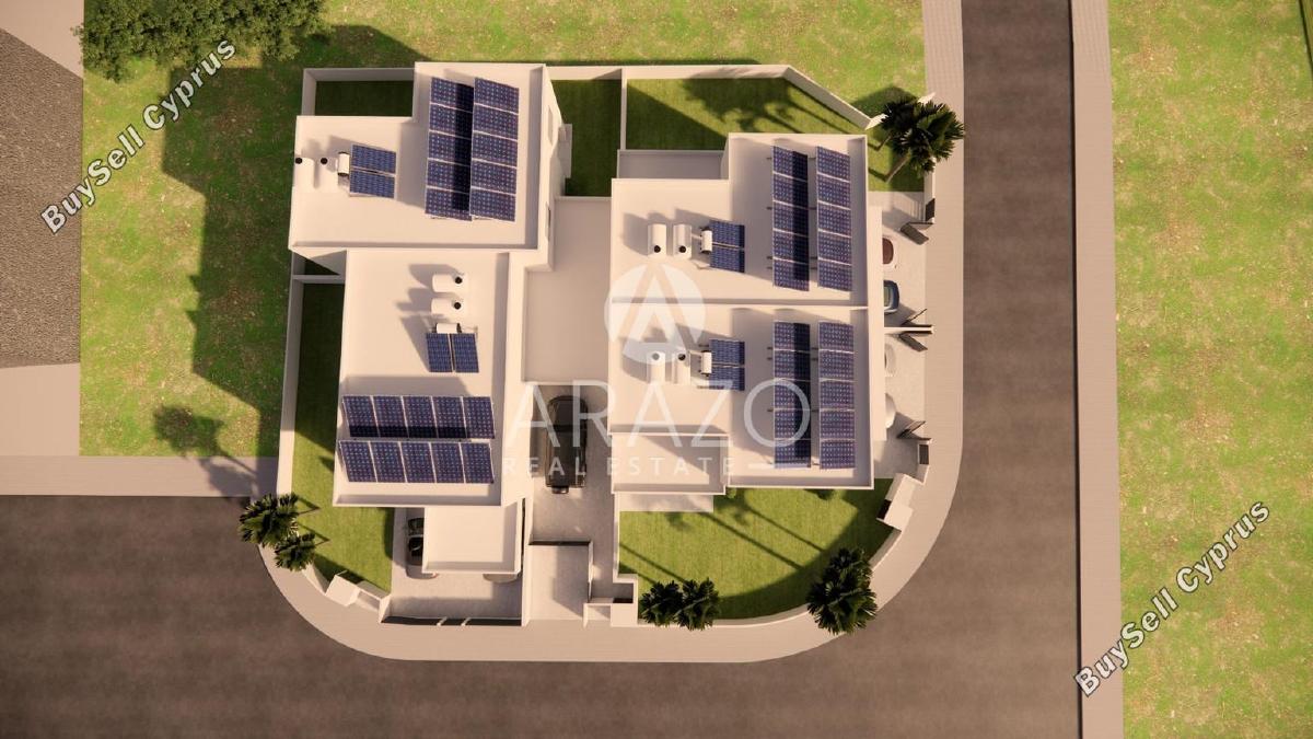 3 bedroom detached house for sale tseri nicosia 8468068 image 15187239