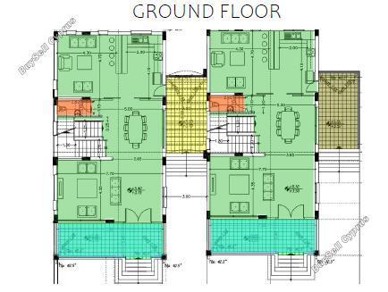 3 bedroom detached house for sale zygi larnaca 8621068 image 17024835
