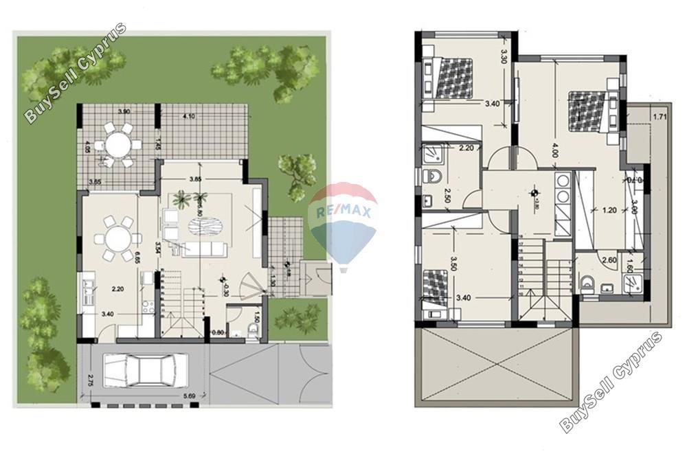 3 bedroom detached house off market erimi limassol 7559068 image 14512854