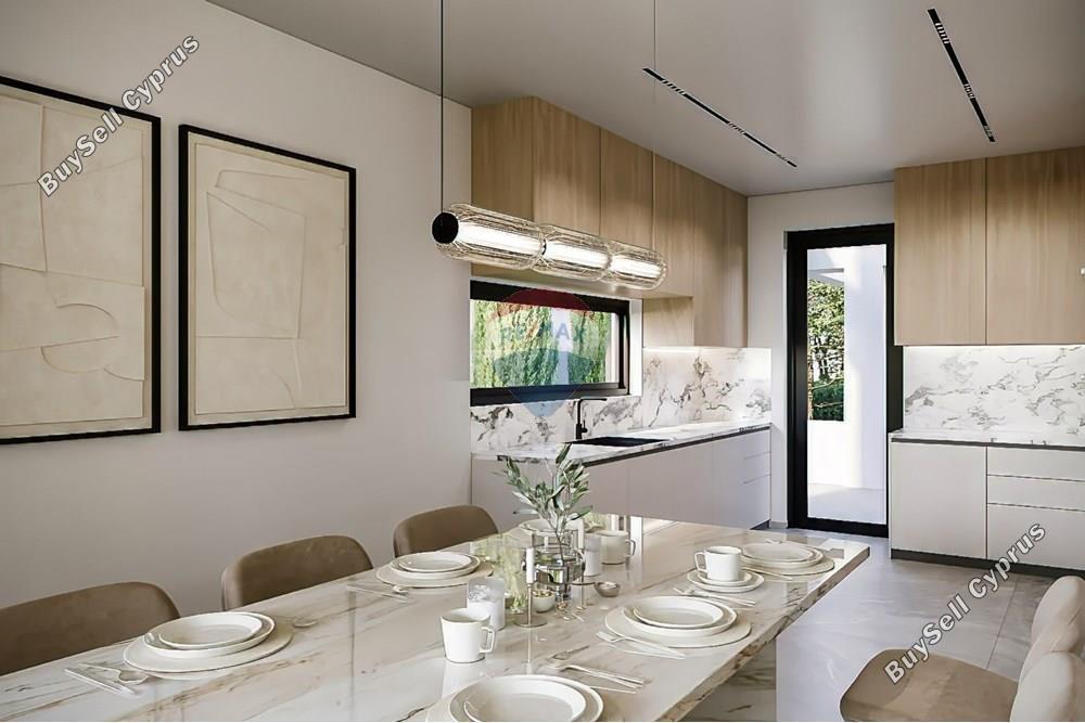 3 bedroom detached house off market erimi limassol 7559068 image 14512856
