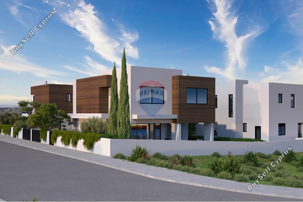 3 bedroom detached house off market erimi limassol 7559068 image 14512860