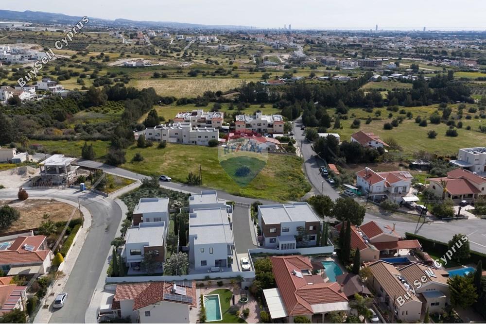 3 bedroom detached house off market erimi limassol 7559068 image 15329489