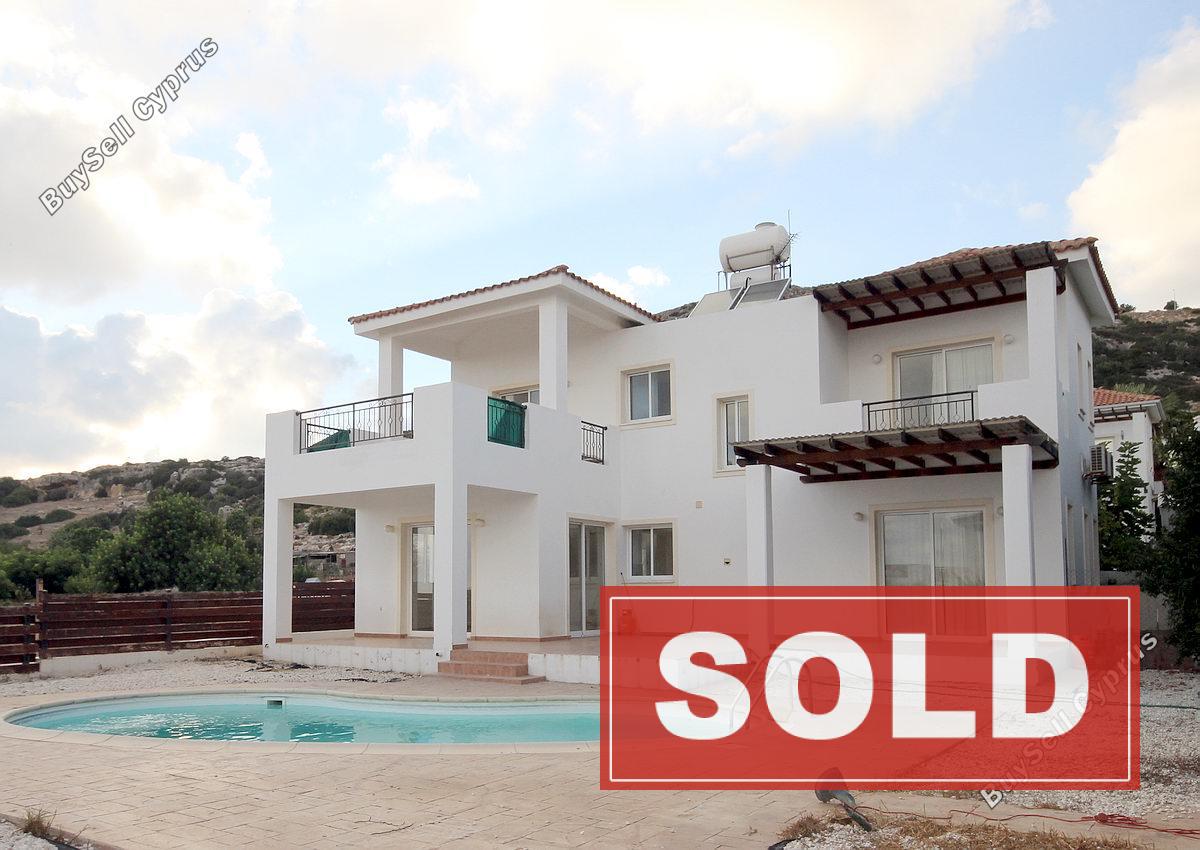 3 bedroom detached house sold peyia paphos 228068 image 245642