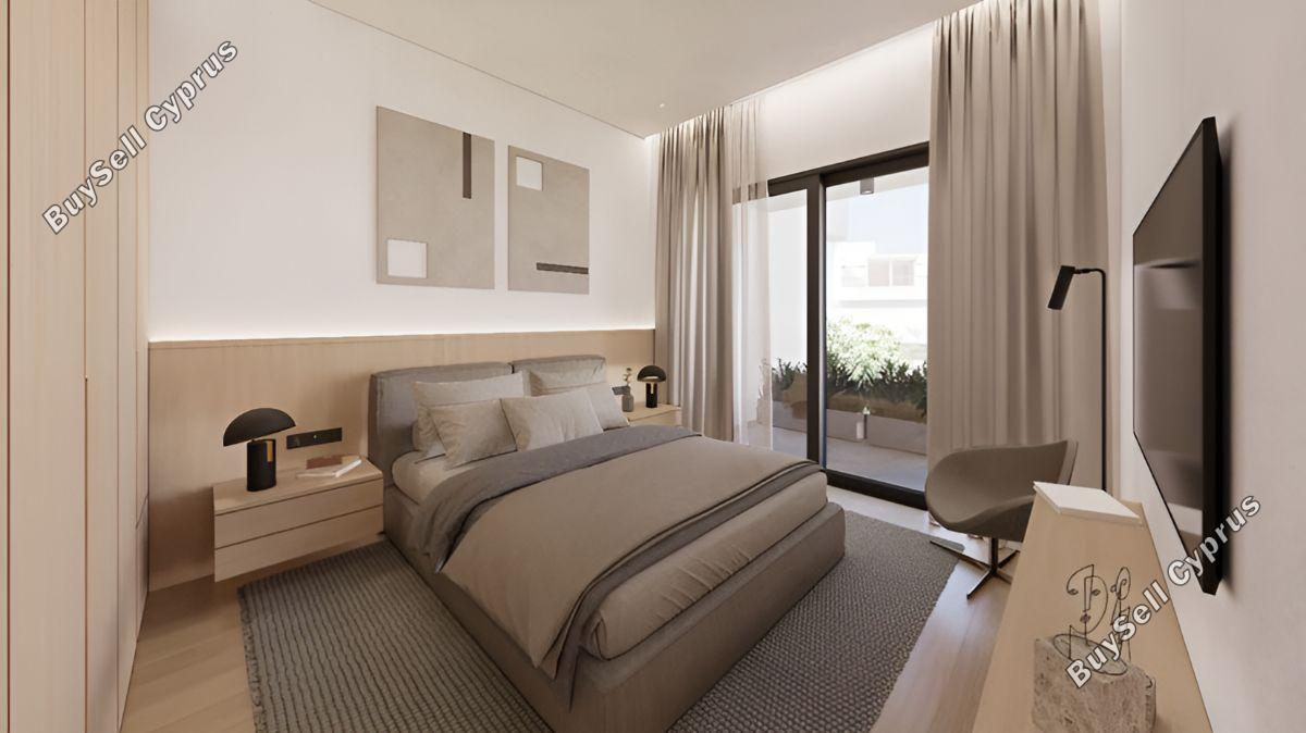 3 bedroom penthouse for sale agios athanasios limassol 7891068 image 11057210