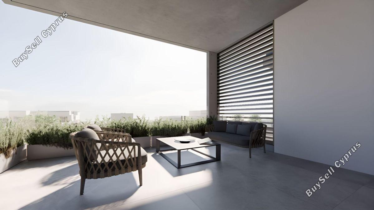3 bedroom penthouse for sale agios athanasios limassol 7891068 image 11057213