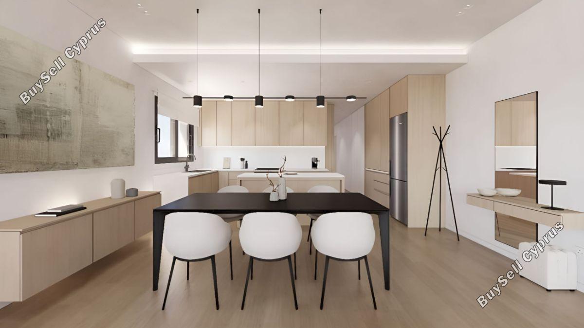 3 bedroom penthouse for sale agios athanasios limassol 7891068 image 11057214